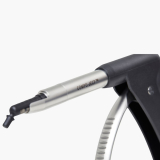 Compoject 2.0 with Black Handle