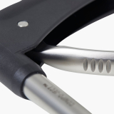 Compoject 2.0 with Black Handle