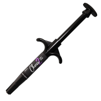 Choice 2 Translucent Syringe (4.5gm)
