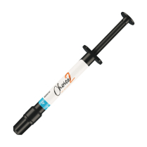 Choice 2 Try In Paste A2 Syringe (2gm)