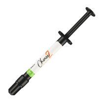 Choice 2 Try In Paste A3 Syringe (2gm)