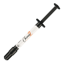 Choice 2 Try In Paste Milky Bright Syringe (2gm)