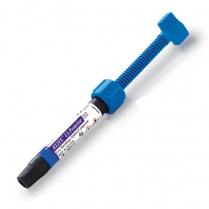 AeLite LS Low Shrinkage A3.5 Syringe (4gm)