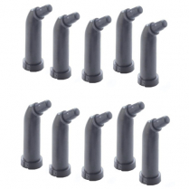 Light Core Translucent Unit Dose (10 x 0.25 gm)