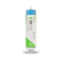 Uni-Etch 32% w/ BAC Jumbo Syringe Refill (30ml)