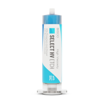 Select HV Etch 35% w/ BAC Refill (30ml)