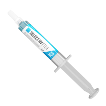 Select HV Etch 35% w/ BAC 5gm BONUS