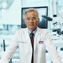 Principles of Adhesion Dentistry by Dr Byoung I Suh 2nd Ed