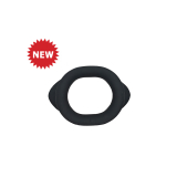 Vision Butler Small Black Mouth Retractor