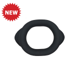 Vision Butler Original Medium Black Mouth Retractor