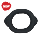 Vision Butler Large Black Mouth Retractor