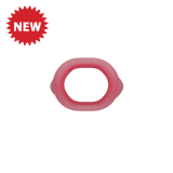 Vision Butler Small Pink Mouth Retractor