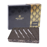 Boutique Whitening By Night 10% Carbamide Peroxide Kit