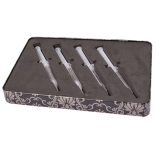 Boutique Whitening By Night 10% Carbamide Peroxide Kit