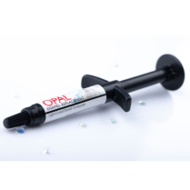 Renamel Flowable Microfill Opal Syringe with Tips 3gm