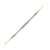 Carry and Pack Instrument