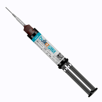 Bulk EZ Plus Refill A4/CV 6gm Refill +Tips