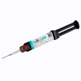 Bulk EZ Plus Refill A4/CV 6gm Refill +Tips