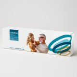 Locator Full Patient Model Kit (4 Patient Models)