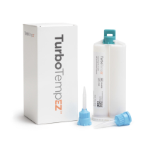 Turbo Temp EZ Bleach 82gm