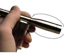 Danville Kavo Adaptor #20195-00 SBI