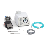 PrepStart Air Abrasion System
