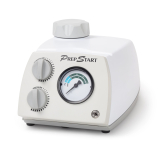 PrepStart Air Abrasion System