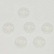 PrepStart O Ring 6pk