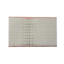 MacroCab Filter Replacement