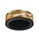 Locator Fixed Lab Starter Kit