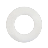 Locator Fixed Tan Anterior & Posterior Insert Processing Pk