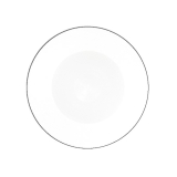 Locator Fixed Processing Spacers (4pk)