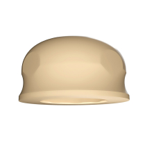 Locator Fixed Scan Body (2pk)