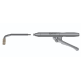 Locator Fixed Seating & Removal Tool