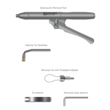 Locator Fixed Seating & Removal Tool