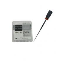 Soft-Core Refil Verifiers # 55 (6 Pk)