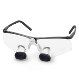 Enova Galilean Vizix 2.5 TTL Loupes