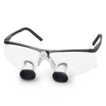Enova Galilean Vizix 3.5 TTL Loupes