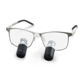 Enova Prismatic Vizix 3.5 Loupes