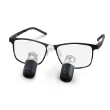 Enova Prismatic Vizix 3.5 Loupes