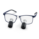 Enova Prismatic Vizix 3.5 Loupes