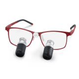 Enova Prismatic Vizix 3.5 Loupes