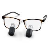 Enova Prismatic Vizix 3.5 Loupes