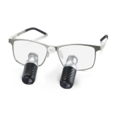 Enova Prismatic Vizix 4.5 Loupes