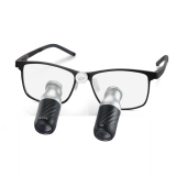 Enova Prismatic Vizix 4.5 Loupes