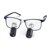Enova Prismatic Vizix 4.5 Loupes