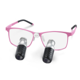 Enova Prismatic Vizix 4.5 Loupes
