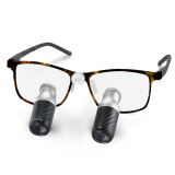 Enova Prismatic Vizix 4.5 Loupes