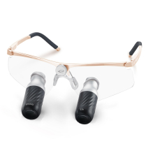 Enova Prismatic Vizix 5.5 Loupes