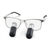 Enova Prismatic Vizix 5.5 Loupes